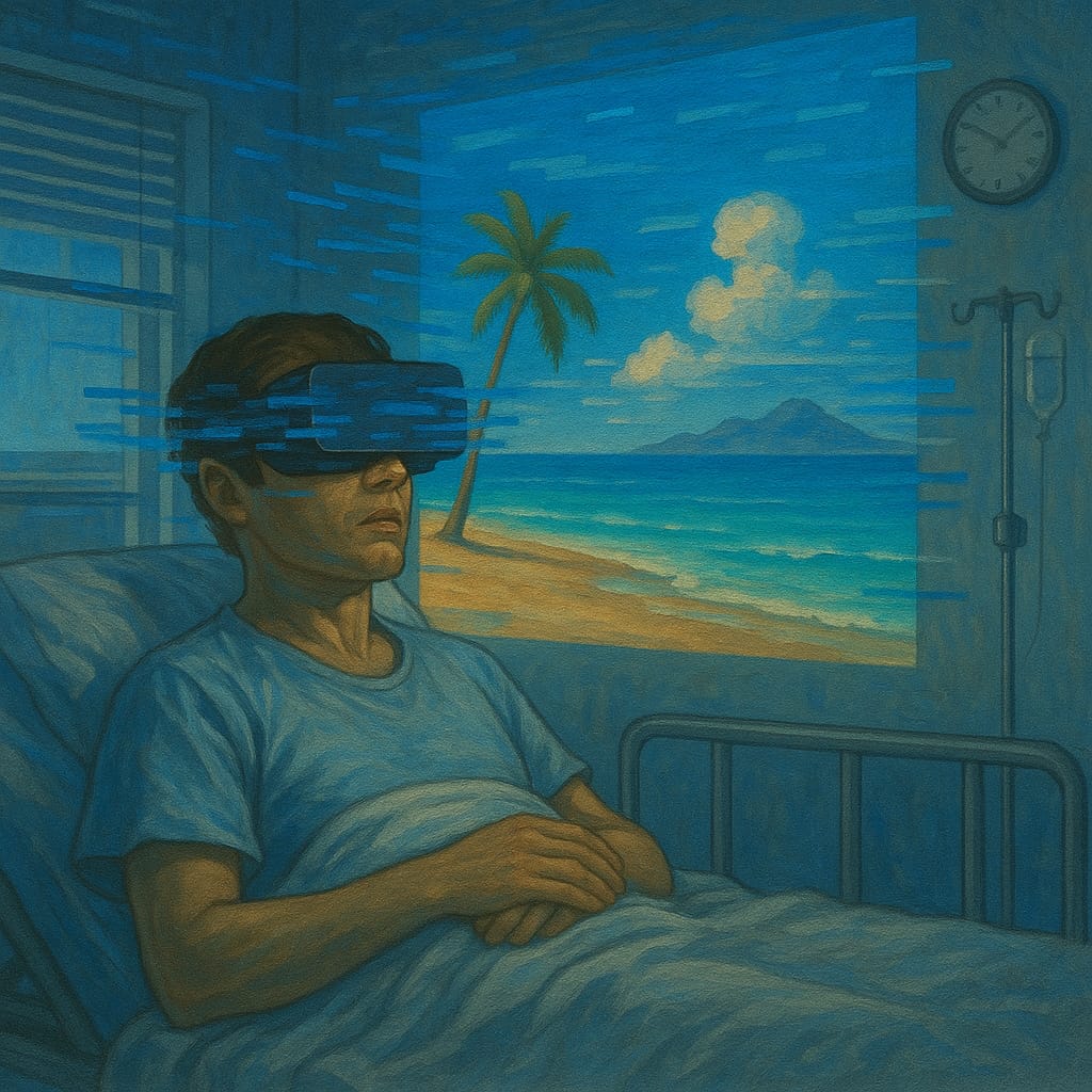 Texturi • Ceramică & Textil