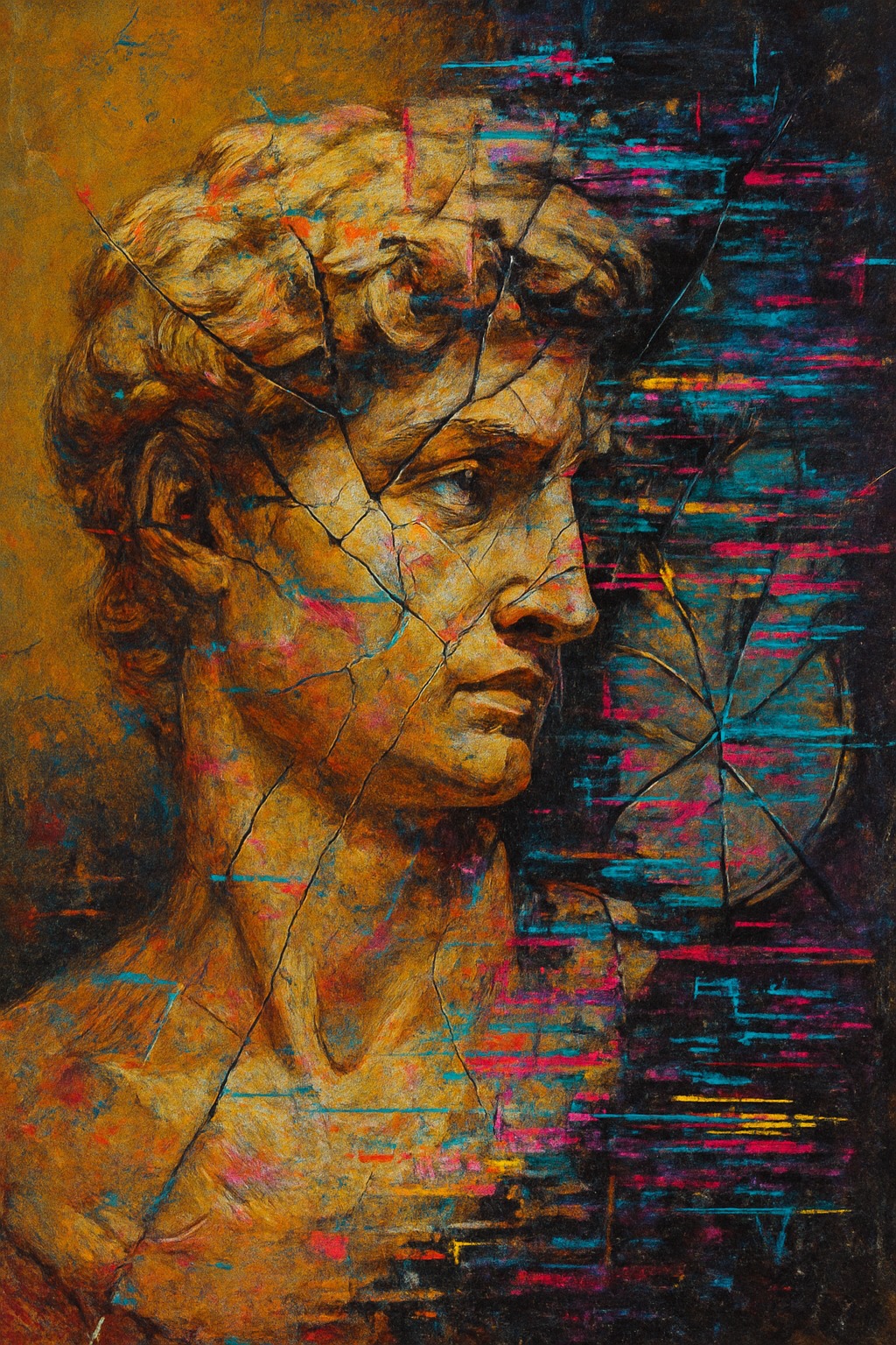 Obiecte pentru interior